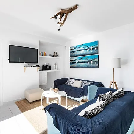 Hotel Casa Keiley 4*