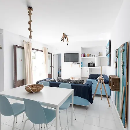 Hotel Casa Keiley 4*