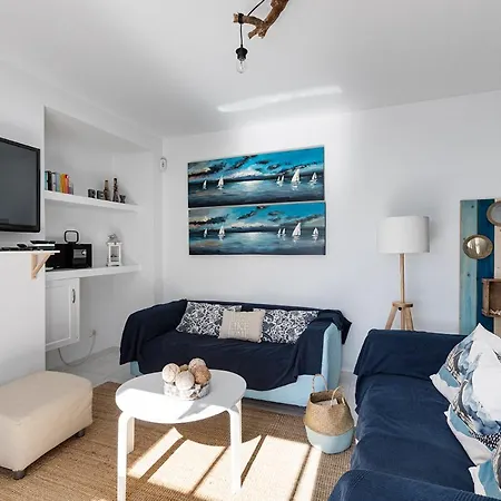 Hotel Casa Keiley 4*