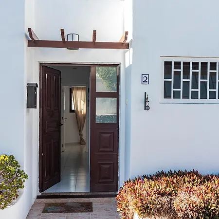 Hotel Casa Keiley 4*