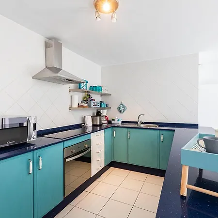 Casa Keiley Hotel 4*