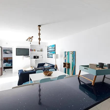 Hotel Casa Keiley 4*