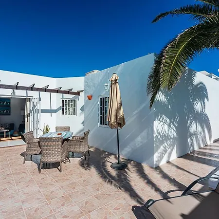 Casa Keiley